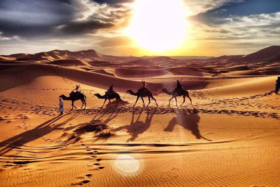 Camel-ride-Dubai-Sunrise-View-Safari-1.jpg