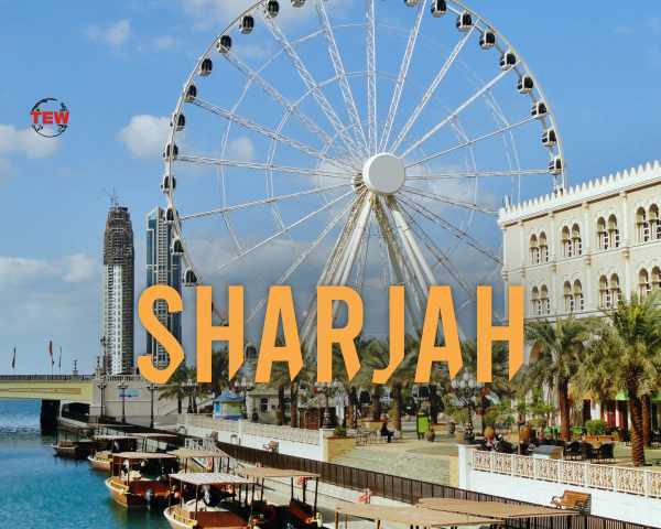 Sharjah-Upshot-metros.jpg