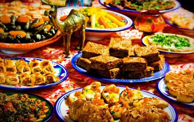 arab_cuisine_klodkafe-1170x600-625x395.jpg