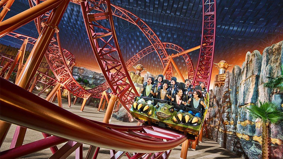 rollercoaster-at-img-worlds-of-adventure.jpg